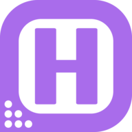 Hotspotty Logo